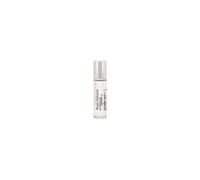Miller harris Rose Silence Unisex - Eau de Parfum Roll-On