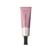 Miller harris Rose Silence, vegana e senza ftalati, idratante, crema per le mani, floreale, 75 ml