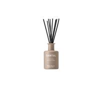 Miller Harris Santal Reed Diffuser 150ml