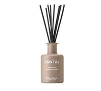 Miller Harris Santal Reed Diffuser 150ml