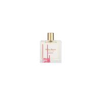 Miller Harris Scherzo 50 ml - Eau de Parfum