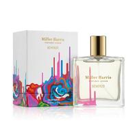 Miller Harris Scherzo 50 ml eau de parfum Unisex