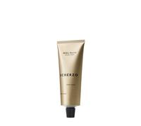 Miller Harris Scherzo - Crema Mani