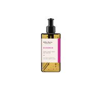 Miller harris Scherzo , Detergente, Bagnoschiuma, Per Corpo e Mani, 300 ml