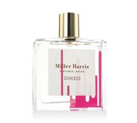 Miller Harris Scherzo Eau de Parfum 100 ml