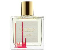 Miller Harris Scherzo Eau de Parfum (unisex) 50 ml