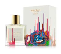 Miller Harris Miller Harris Scherzo 50 ML
