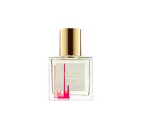 Miller Harris Scherzo EDP 14 ml