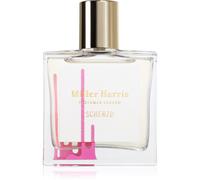 Miller Harris Scherzo Eau de Parfum unisex 50 ml