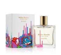 Miller Harris Scherzo Eau de Parfum (unisex) 50 ml