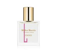 Miller Harris - Scherzo - Eau de Parfum Unisex 14 ml