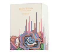 Miller Harris Scherzo EDP 50 ml