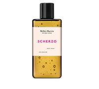 Miller harris Scherzo, Gel Doccia, Per Tutti I Tipi Di Pelle, 300 ml