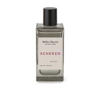 Miller Harris Scherzo Nebbia Capelli - Hair Mist