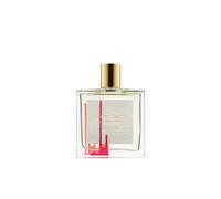 Miller Harris - Scherzo Profumi donna 100 ml unisex