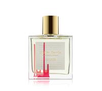 Miller Harris - Scherzo Profumi donna 50 ml unisex