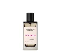 Miller Harris Scherzo - Spray Capelli Profumato