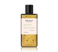Miller Harris Secret Gardenia Bagnoschiuma - Bagnoschiuma