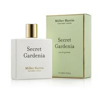 Miller Harris Secret Gardenia Eau de Parfum 100 ml