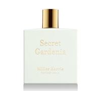 MILLER HARRIS Secret Gardenia Eau de Parfum 100ML