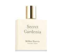 Miller Harris Secret Gardenia Eau de Parfum 50 ml
