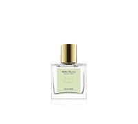 Miller Harris - Secret Gardenia - Eau de Parfum Unisex 14 ml
