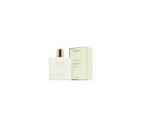 Miller Harris Secret Gardenia Eau de Parfum Donna 50 ml - Eau de Parfum