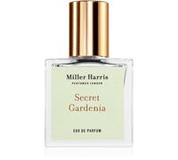 Miller Harris Secret Gardenia Eau de Parfum unisex 14 ml