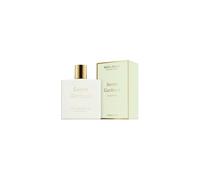 Miller harris Secret Gardenia EDP 100ml