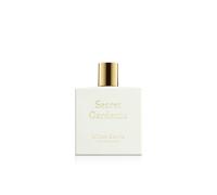 Miller Harris - Secret Gardenia Profumi donna 100 ml unisex