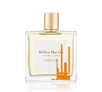 Miller Harris Soufflot Eau de Parfum (unisex) 100 ml