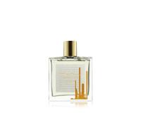 Miller Harris - Soufflot Profumi unisex 100 ml unisex