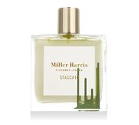 Miller Harris Staccato Eau de Parfum (unisex) 100 ml