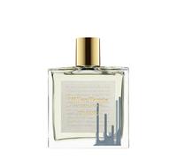 Miller Harris Staccato Eau de Parfum (unisex) 100 ml
