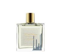 Miller Harris Staccato Eau de Parfum 100 ml - Profumo
