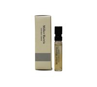 Miller Harris Staccato , Eau De Parfum, Unisex, 2 ml *Vial