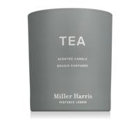 Miller Harris Tea Scented Candle 220g