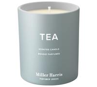 Miller Harris Tea Candela - Candela Profumata