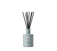 Miller Harris Tea Diffusore - Diffusore