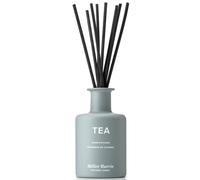 Miller Harris Tea Diffusore - Diffusore profumato
