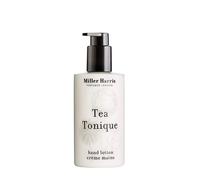 Miller Harris Tea - Lozione Tonica Mani