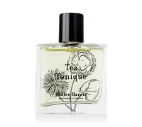 Miller Harris Tea Tonique Eau de Parfum 50ml