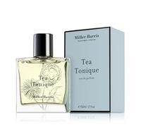 Miller Harris Tea Tonique Eau de Parfum