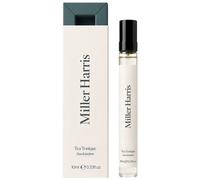 Miller Harris - Tea Tonique - Eau de Parfum Unisex 10 ml