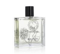 Miller Harris - Tea Tonique - Eau de Parfum Unisex 100 ml
