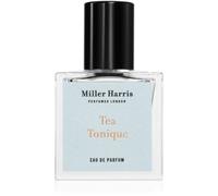 Miller Harris Tea Tonique EDP 14 ml