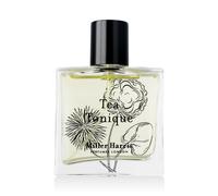 Miller Harris Tea Tonique Eau de Parfum (unisex) 50 ml