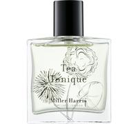 Miller Harris Tea Tonique Eau de Parfum unisex 50 ml