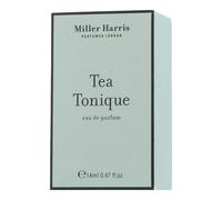 Miller Harris Tea Tonique EDP 14 ml