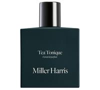 Miller Harris - Tea Tonique - Extrait de Parfum Unisex 50 ml